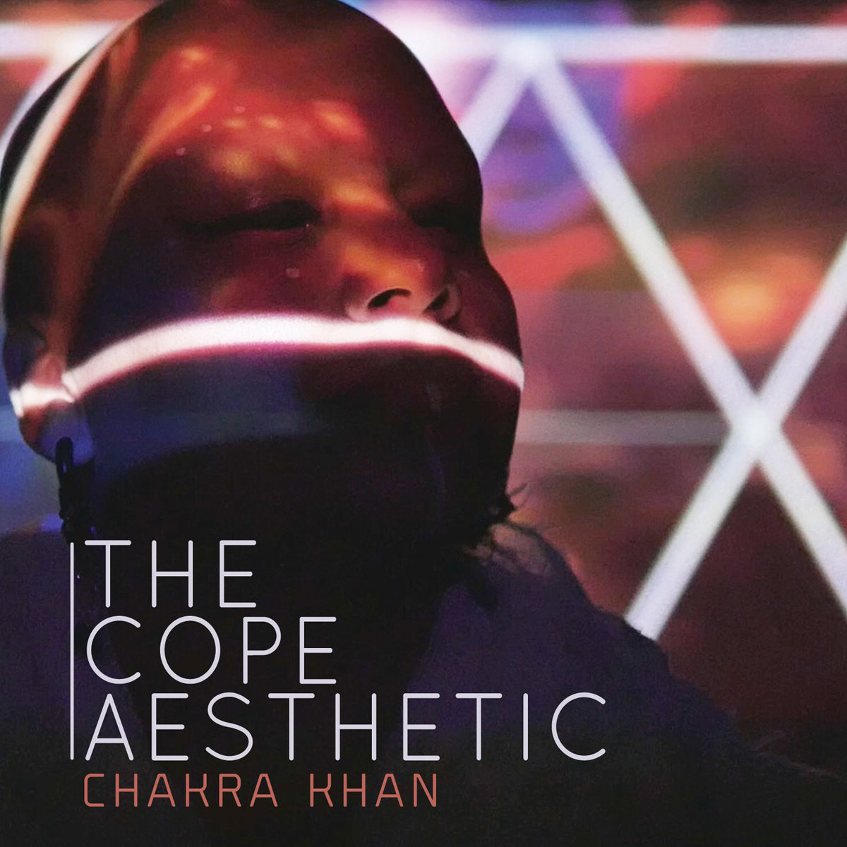 Chakra-Khan-The-Cope-Aesthetic